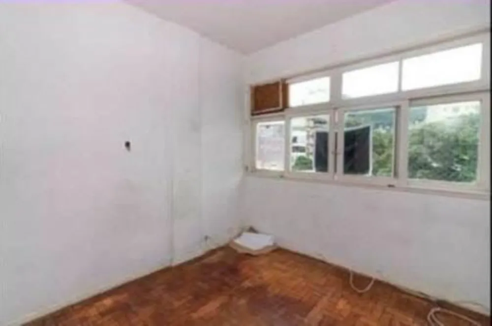 Apartamento, 3 quartos, 75 m² - Foto 8