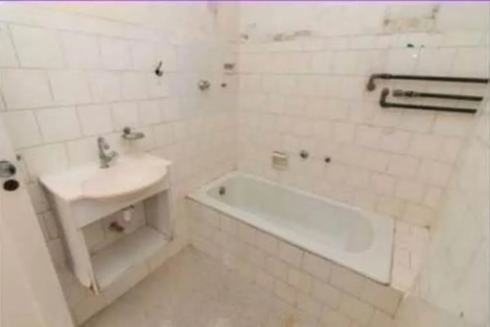 Apartamento, 3 quartos, 75 m² - Foto 11