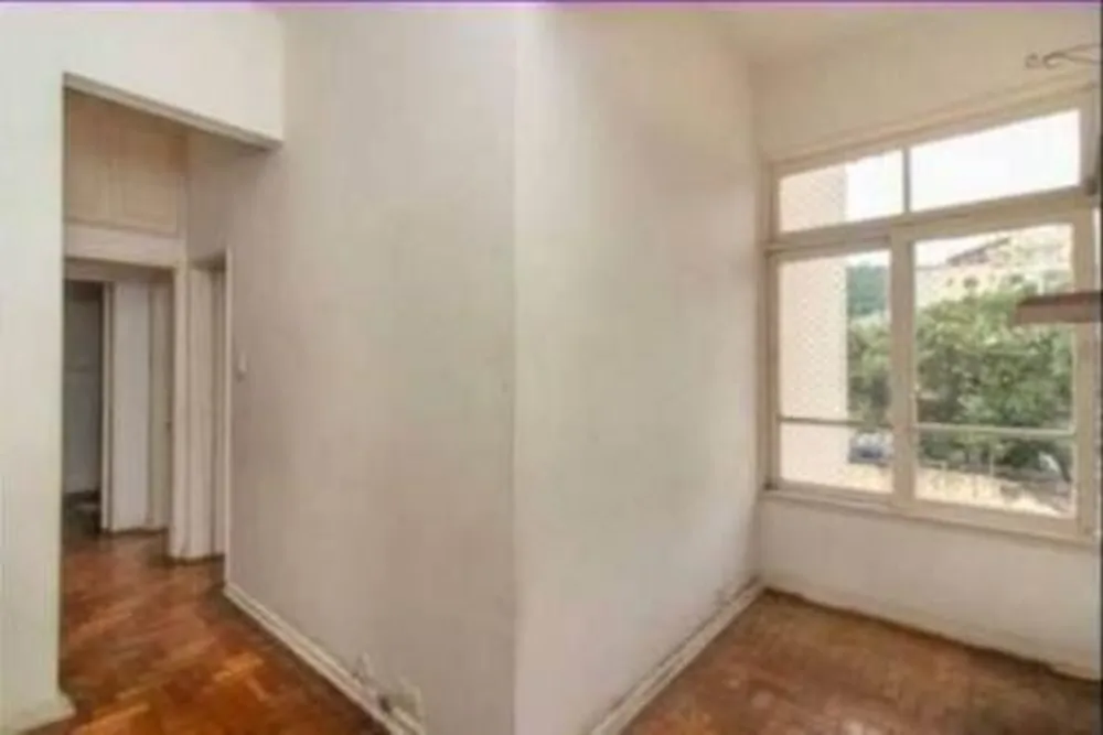 Apartamento, 3 quartos, 75 m² - Foto 5
