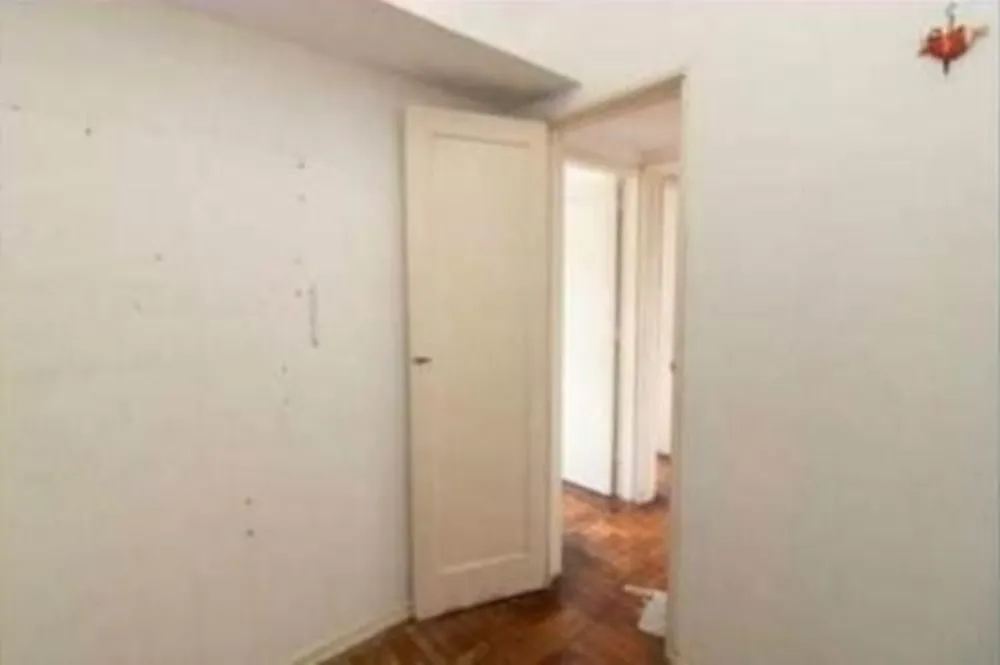 Apartamento, 3 quartos, 75 m² - Foto 12