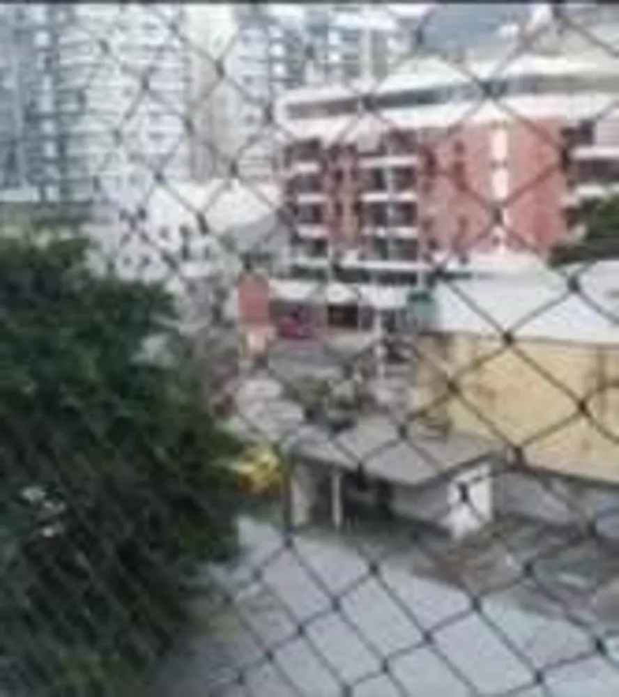 Apartamento, 3 quartos, 75 m² - Foto 16