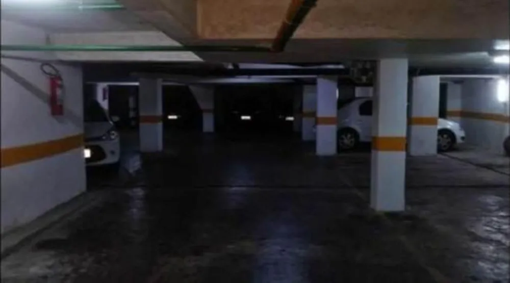 Apartamento, 3 quartos, 75 m² - Foto 14