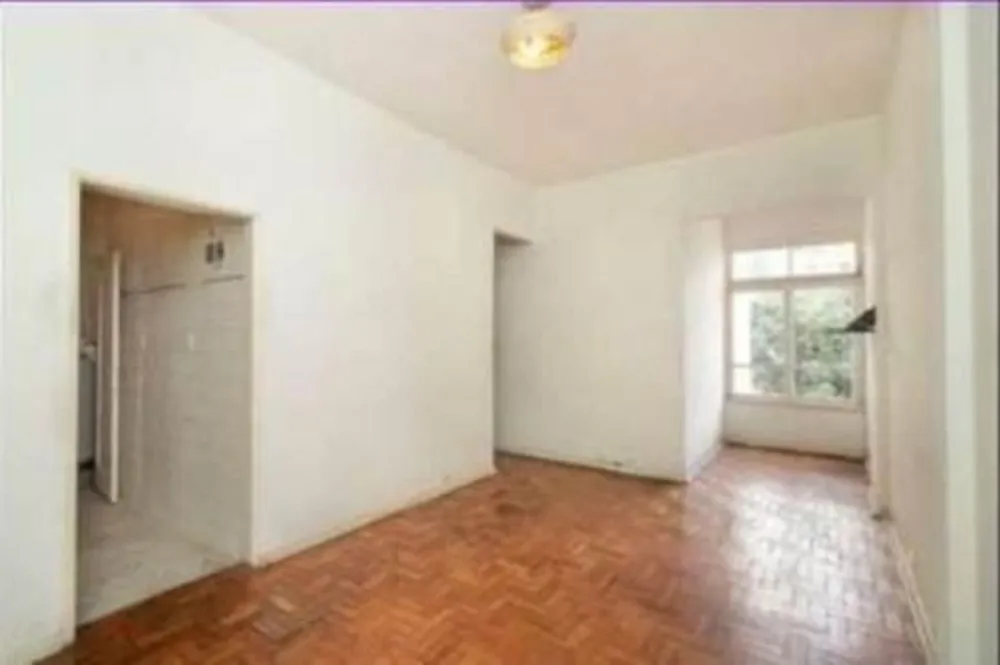 Apartamento, 3 quartos, 75 m² - Foto 1