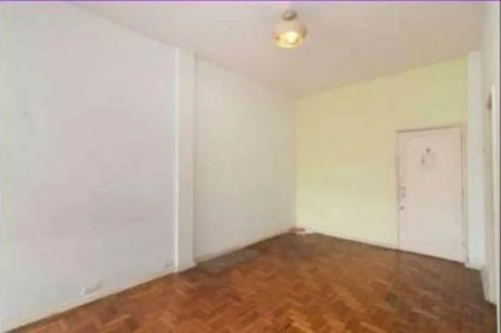 Apartamento, 3 quartos, 75 m² - Foto 3