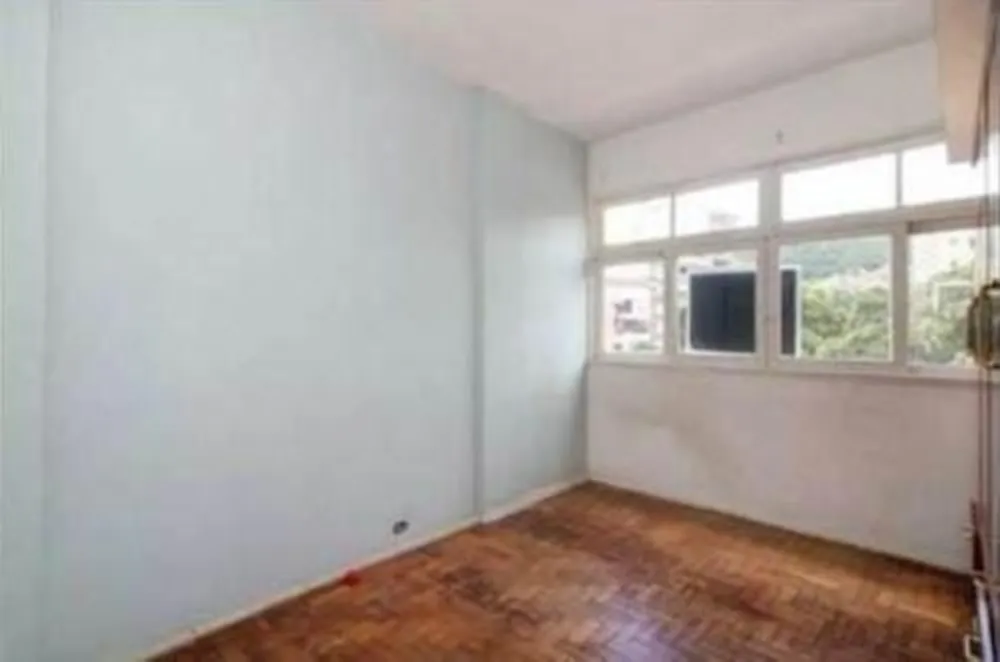 Apartamento, 3 quartos, 75 m² - Foto 6