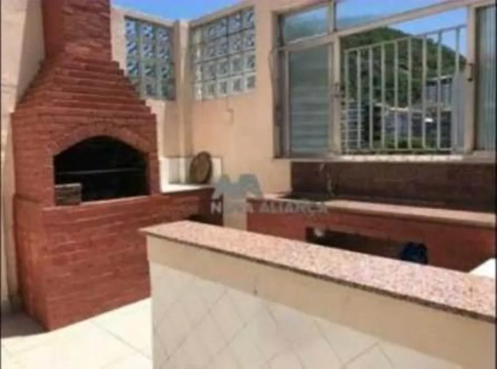 Apartamento, 3 quartos, 75 m² - Foto 13