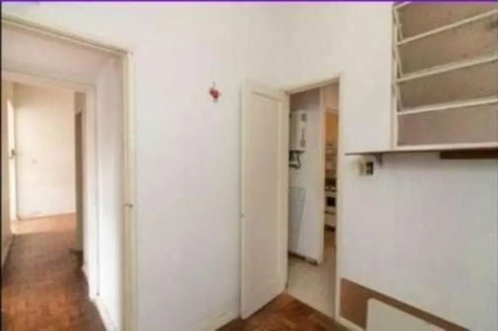 Apartamento, 3 quartos, 75 m² - Foto 9