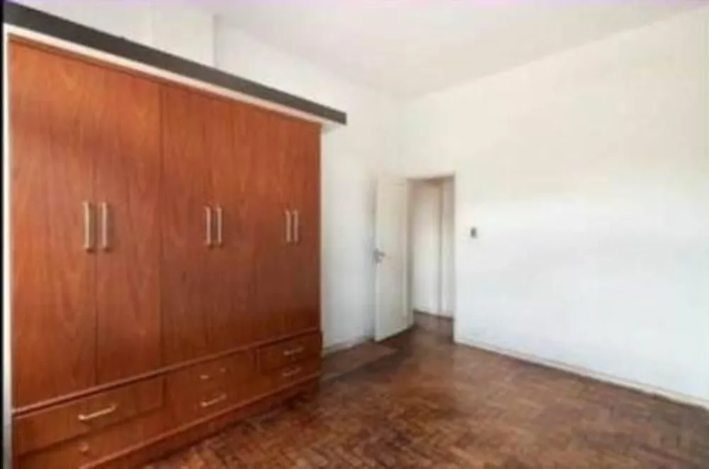 Apartamento, 3 quartos, 75 m² - Foto 4
