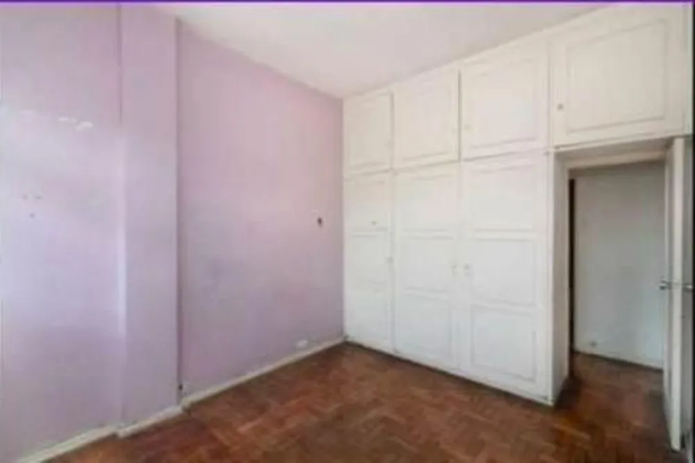 Apartamento, 3 quartos, 75 m² - Foto 7