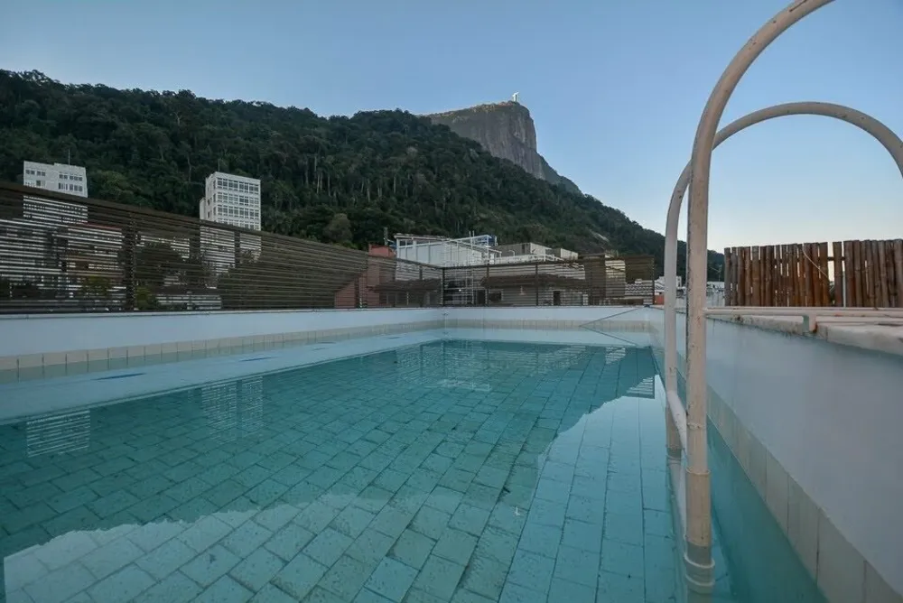 Cobertura, 3 quartos, 346 m² - Foto 5