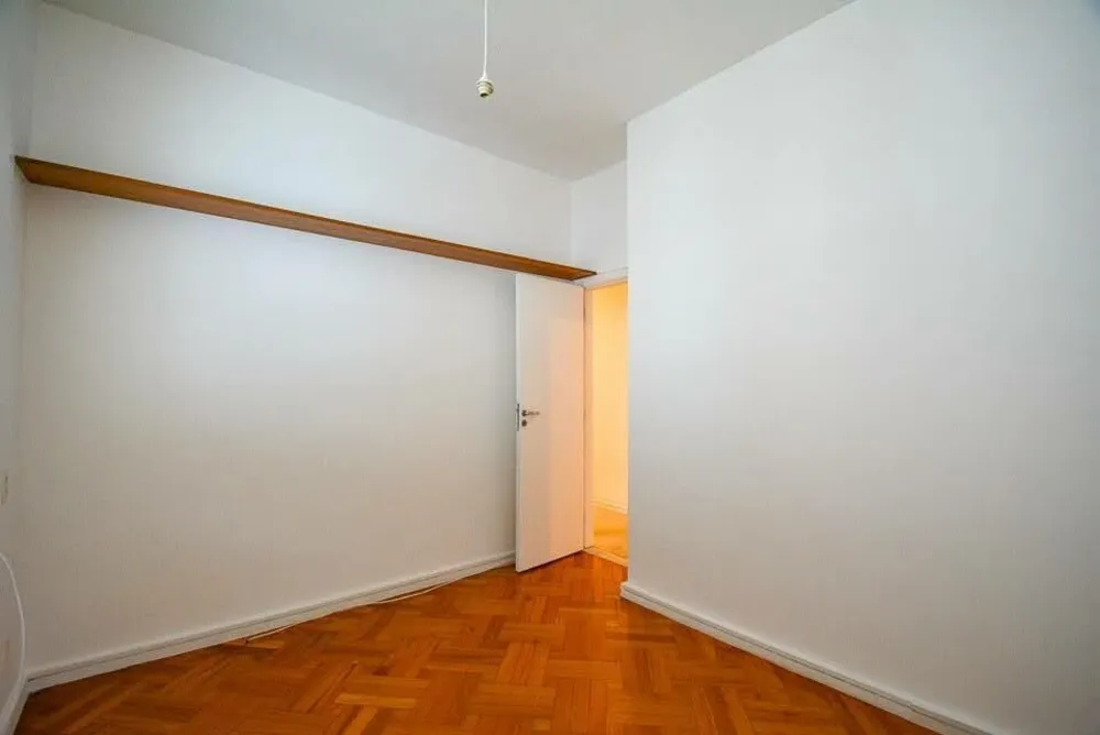 Cobertura, 3 quartos, 346 m² - Foto 16