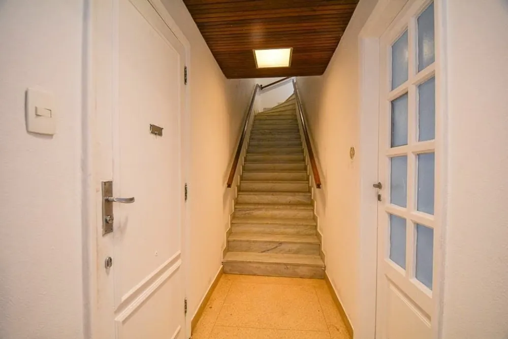 Cobertura, 3 quartos, 346 m² - Foto 3