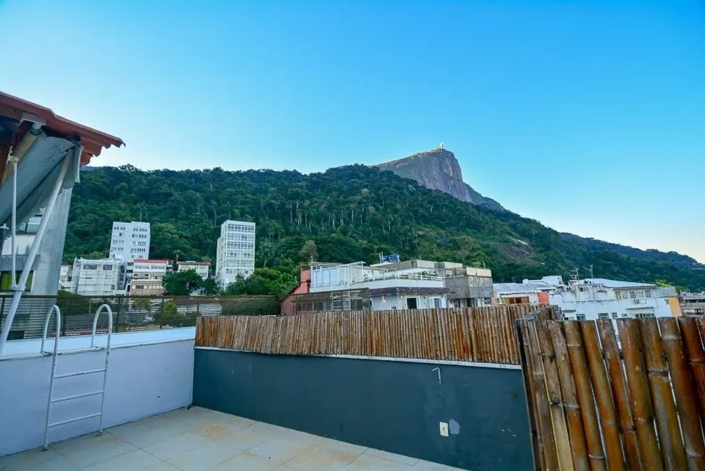 Cobertura, 3 quartos, 346 m² - Foto 6