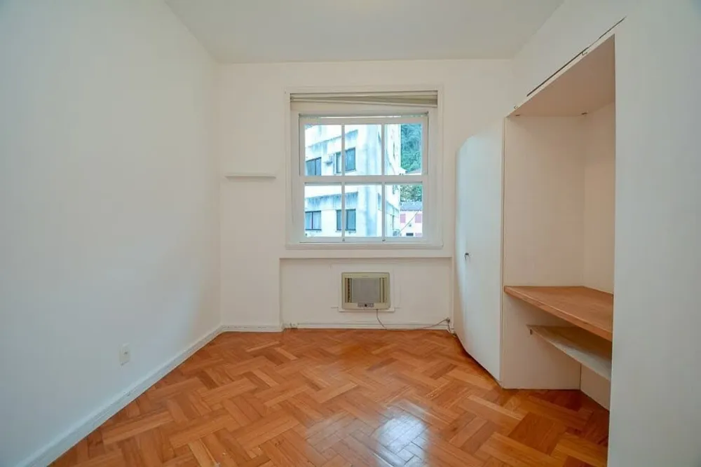 Cobertura, 3 quartos, 346 m² - Foto 15