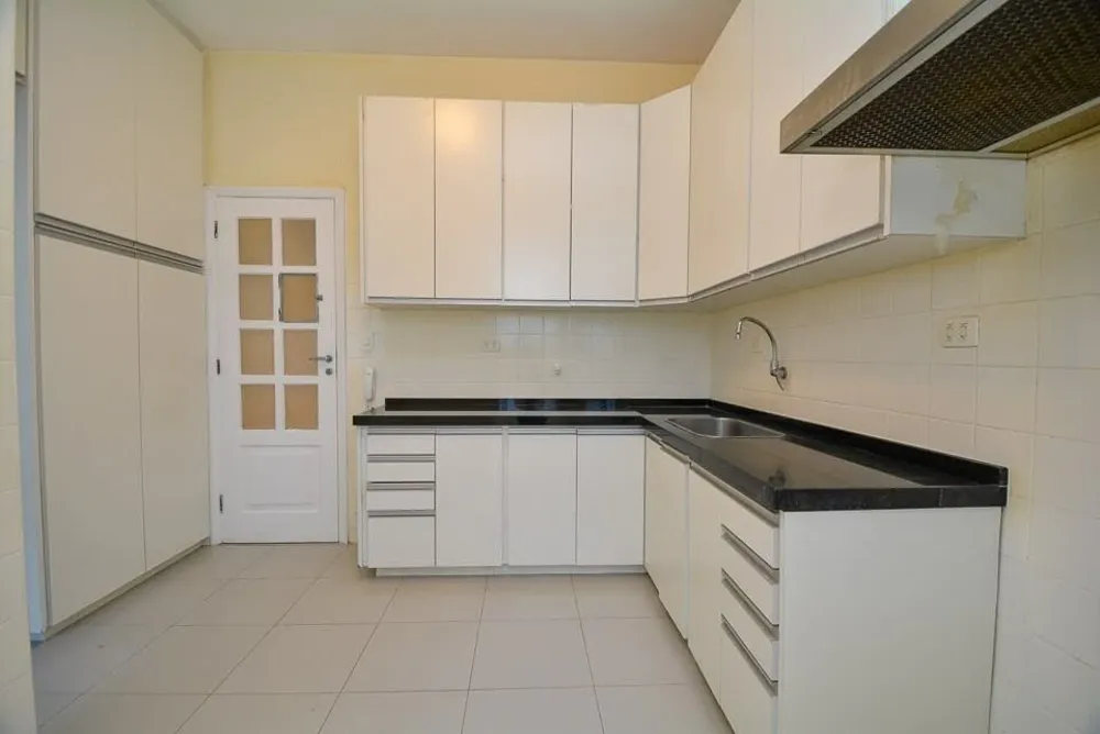 Cobertura, 3 quartos, 346 m² - Foto 9