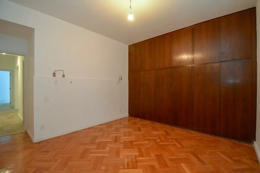 Cobertura, 3 quartos, 346 m² - Foto 20