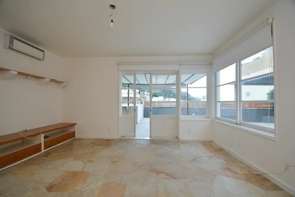 Cobertura, 3 quartos, 346 m² - Foto 13