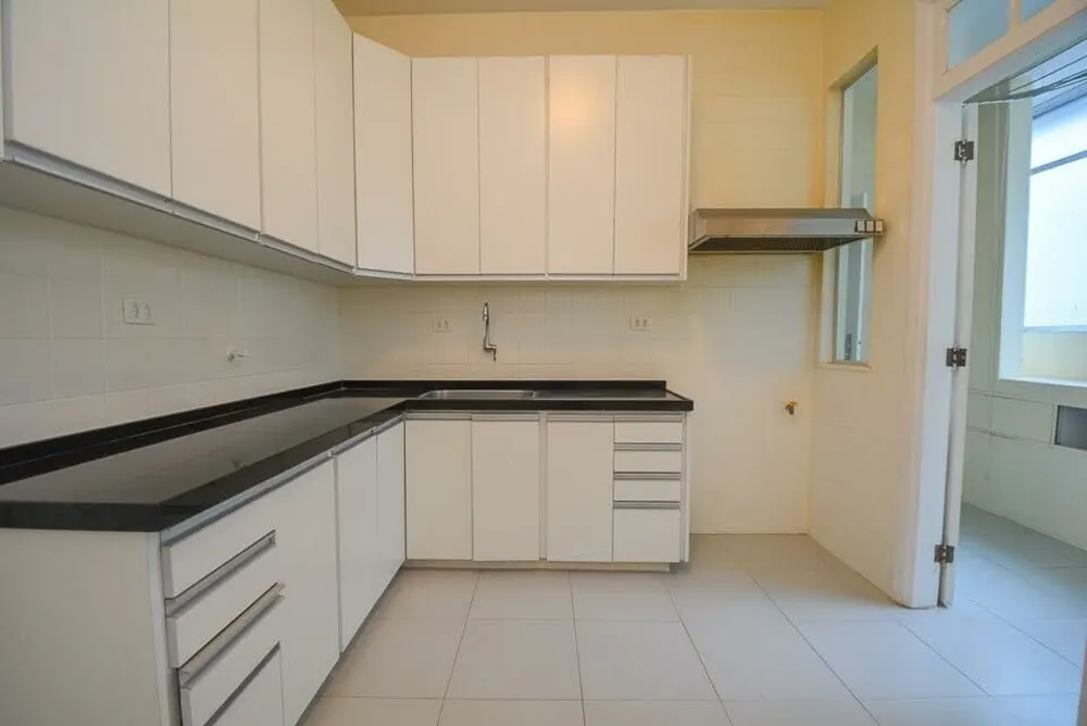 Cobertura, 3 quartos, 346 m² - Foto 8