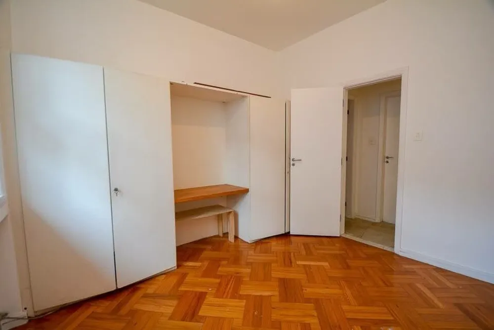 Cobertura, 3 quartos, 346 m² - Foto 7