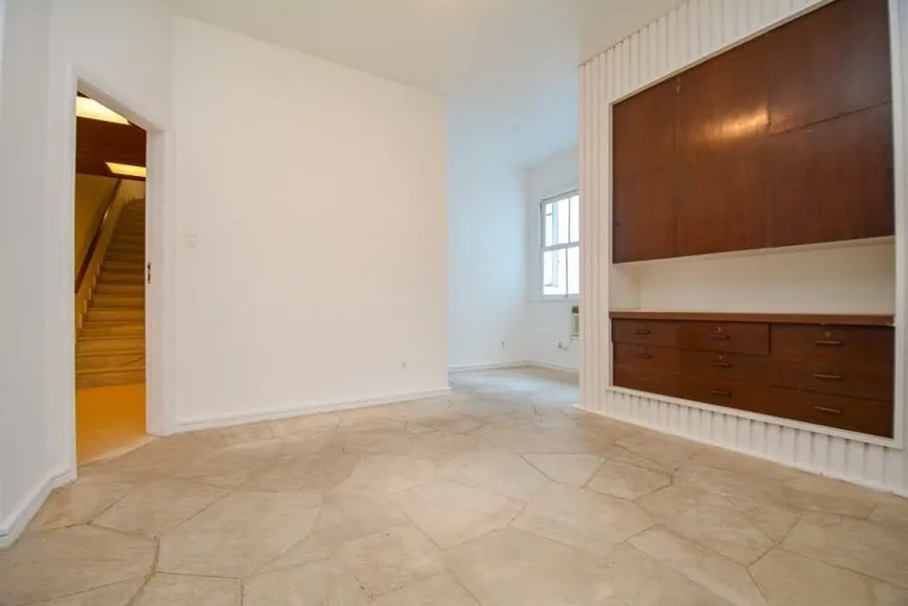 Cobertura, 3 quartos, 346 m² - Foto 11