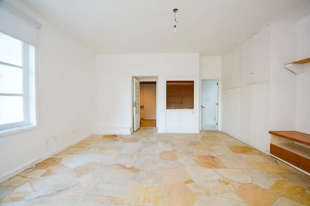 Cobertura, 3 quartos, 346 m² - Foto 12