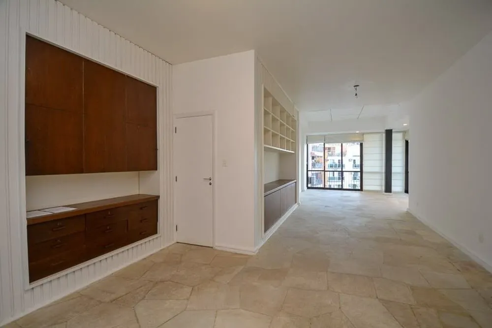Cobertura, 3 quartos, 346 m² - Foto 14