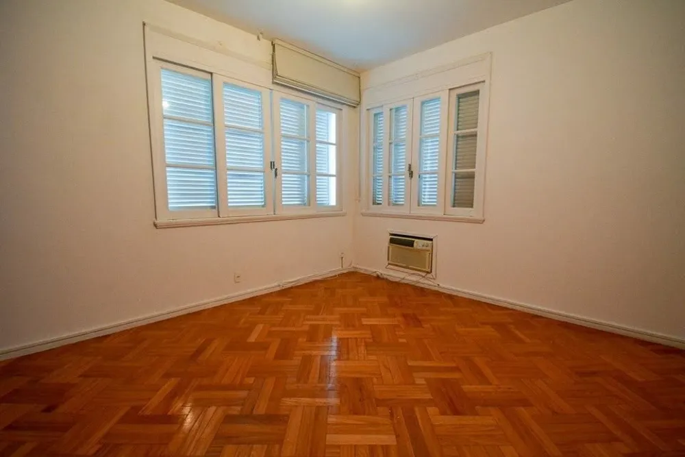 Cobertura, 3 quartos, 346 m² - Foto 19