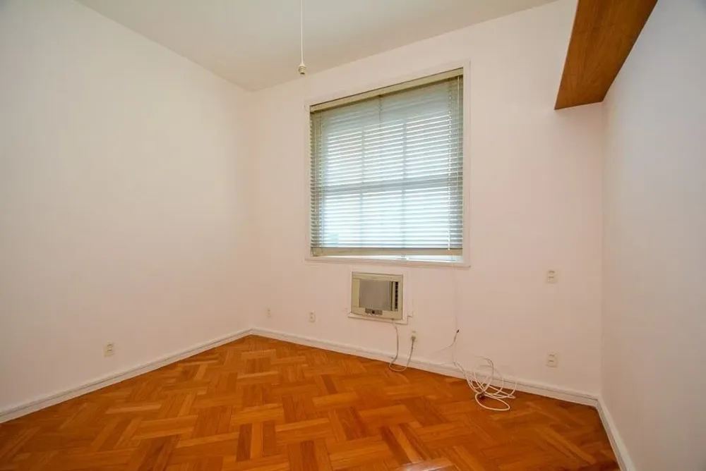 Cobertura, 3 quartos, 346 m² - Foto 18