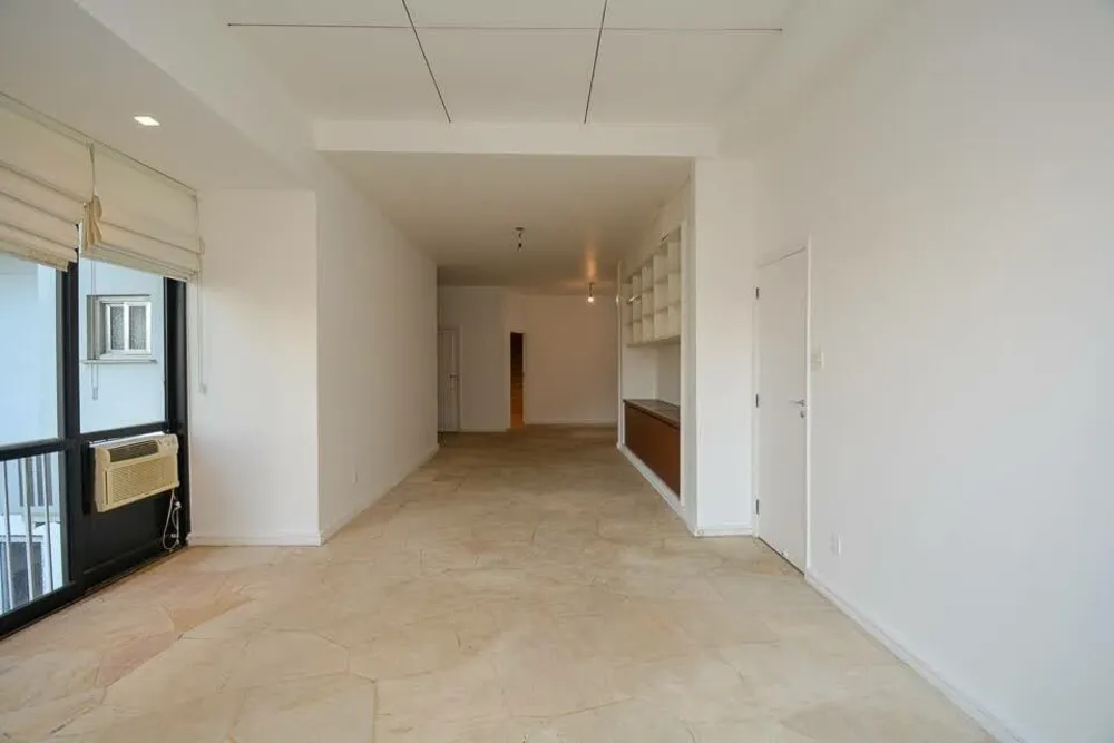 Cobertura, 3 quartos, 346 m² - Foto 2