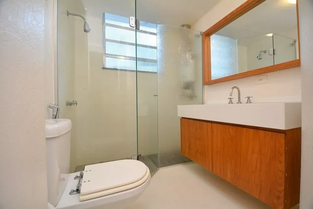 Cobertura, 3 quartos, 346 m² - Foto 17
