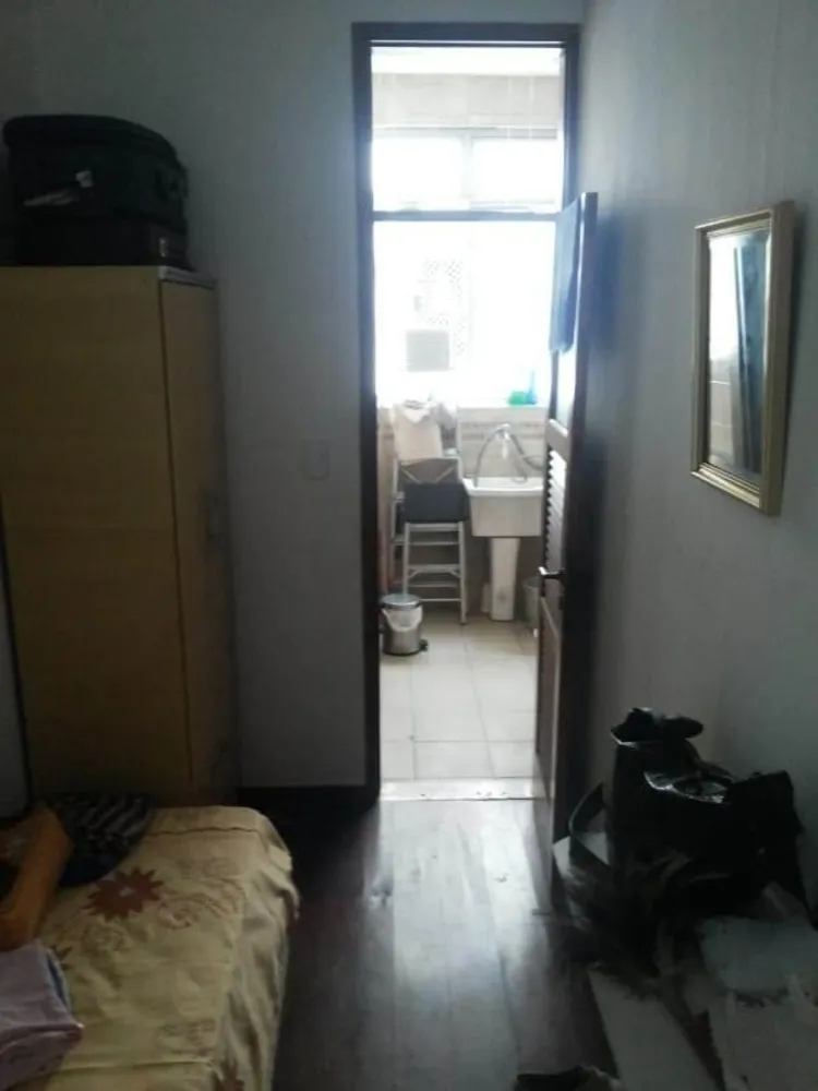 Apartamento, 3 quartos, 87 m² - Foto 6