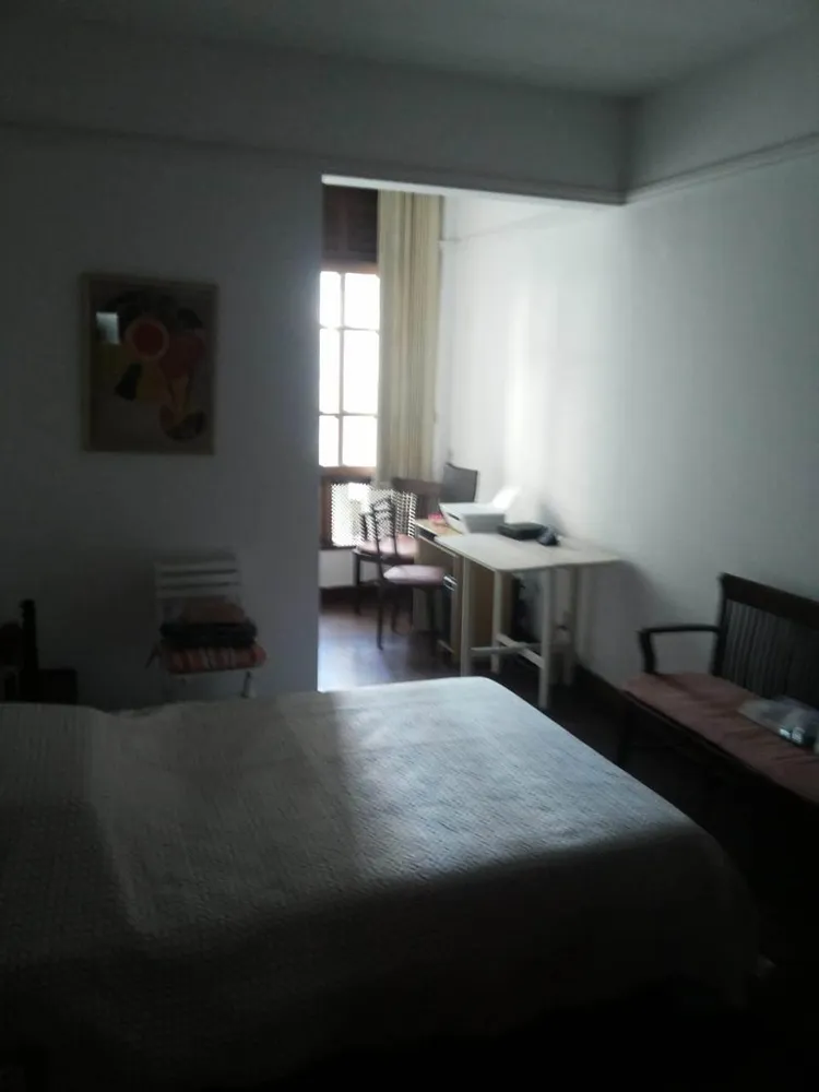 Apartamento, 3 quartos, 87 m² - Foto 4