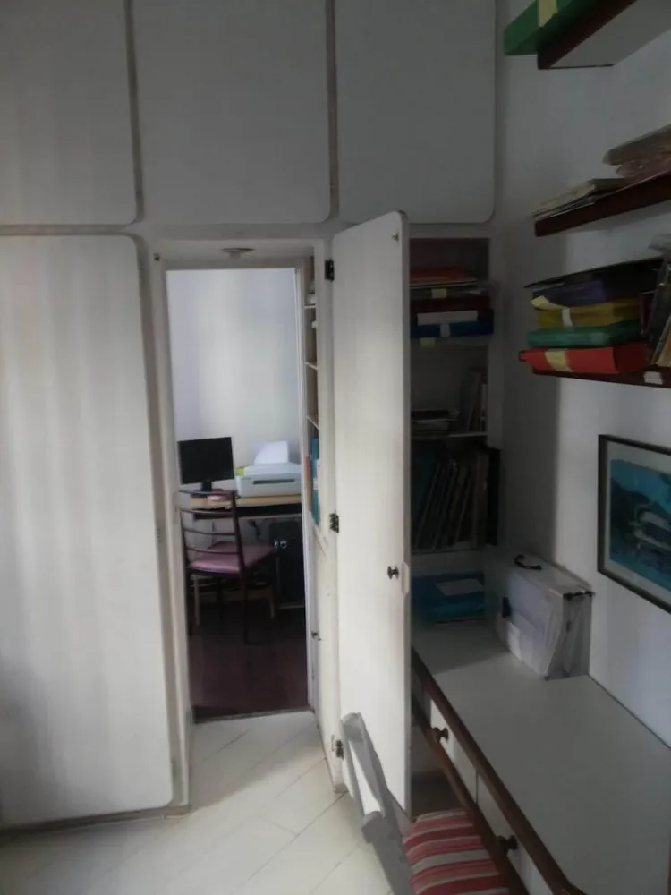 Apartamento, 3 quartos, 87 m² - Foto 7