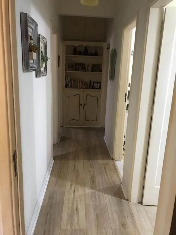 Apartamento, 3 quartos, 114 m² - Foto 10