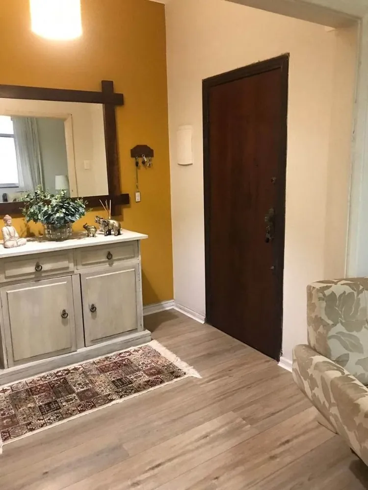 Apartamento, 3 quartos, 114 m² - Foto 6