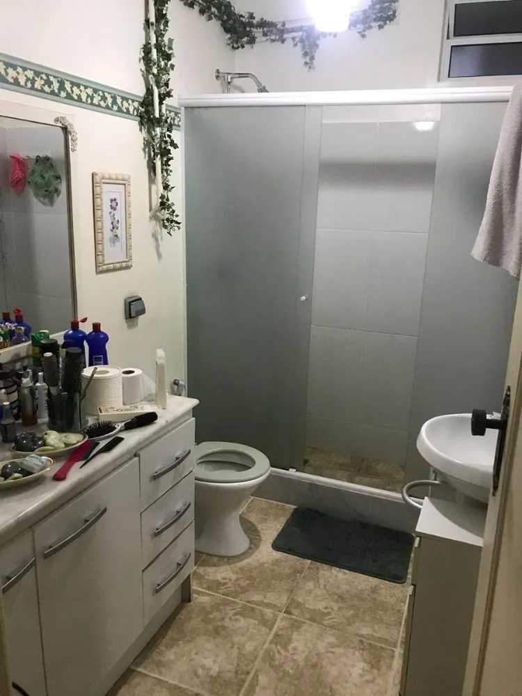 Apartamento, 3 quartos, 114 m² - Foto 11