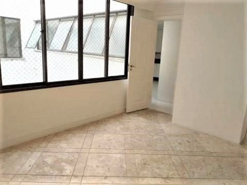 Apartamento, 4 quartos, 323 m² - Foto 4