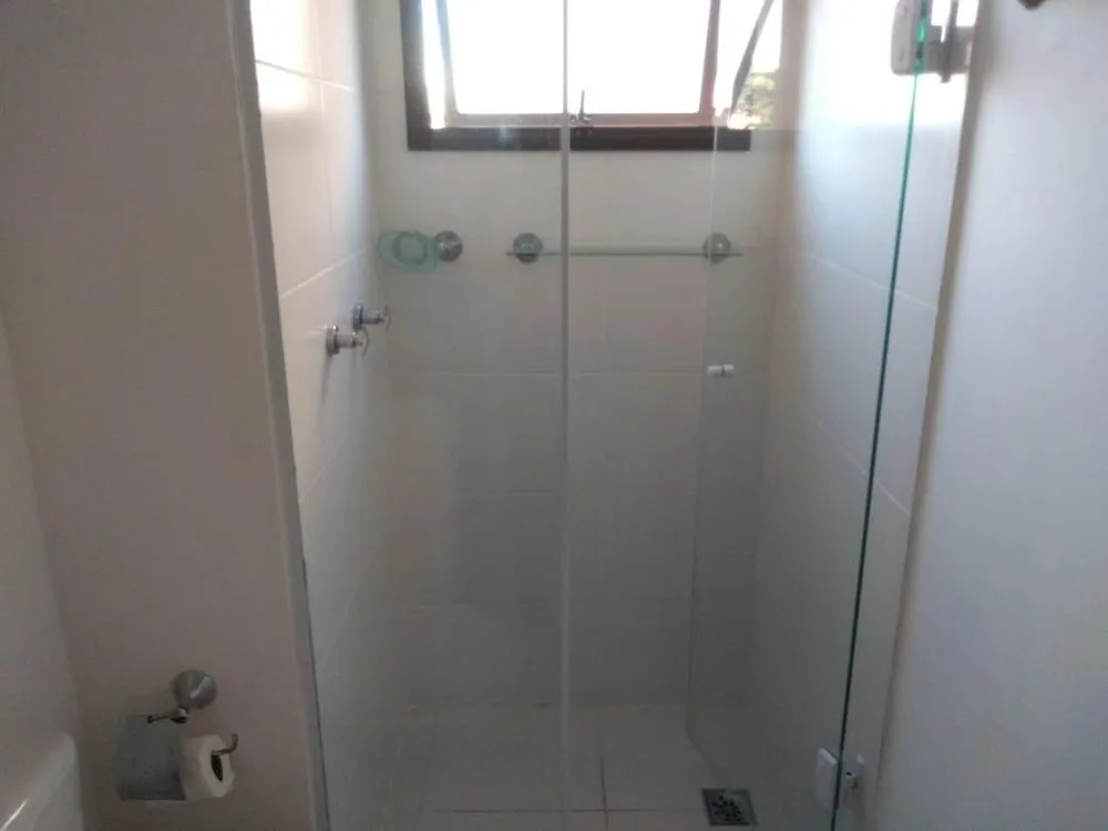 Apartamento, 3 quartos, 85 m² - Foto 23