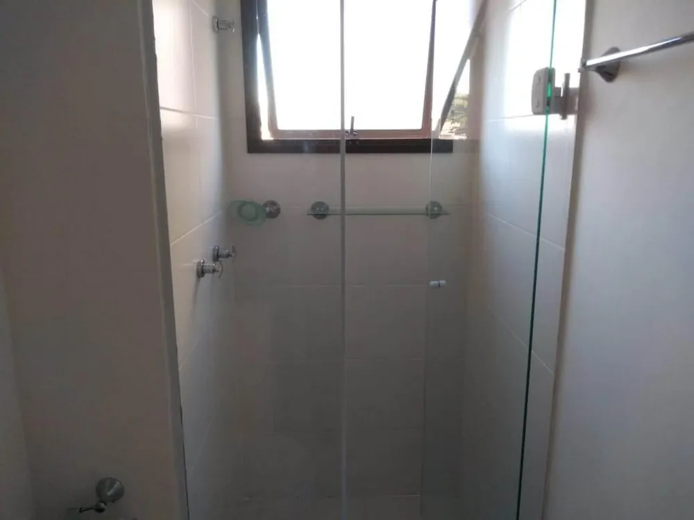 Apartamento, 3 quartos, 85 m² - Foto 24