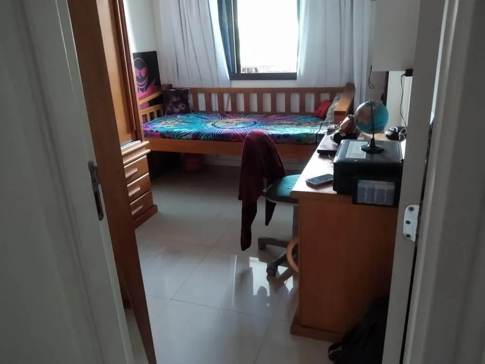 Apartamento, 3 quartos, 85 m² - Foto 12
