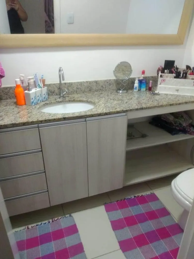 Apartamento, 3 quartos, 85 m² - Foto 22