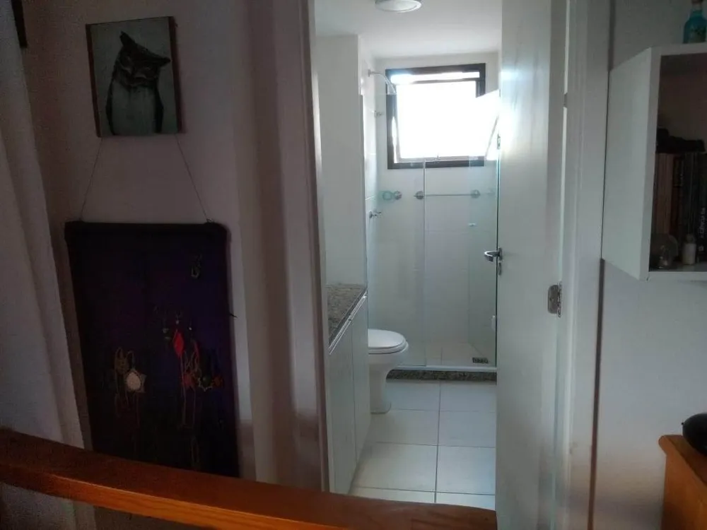 Apartamento, 3 quartos, 85 m² - Foto 16