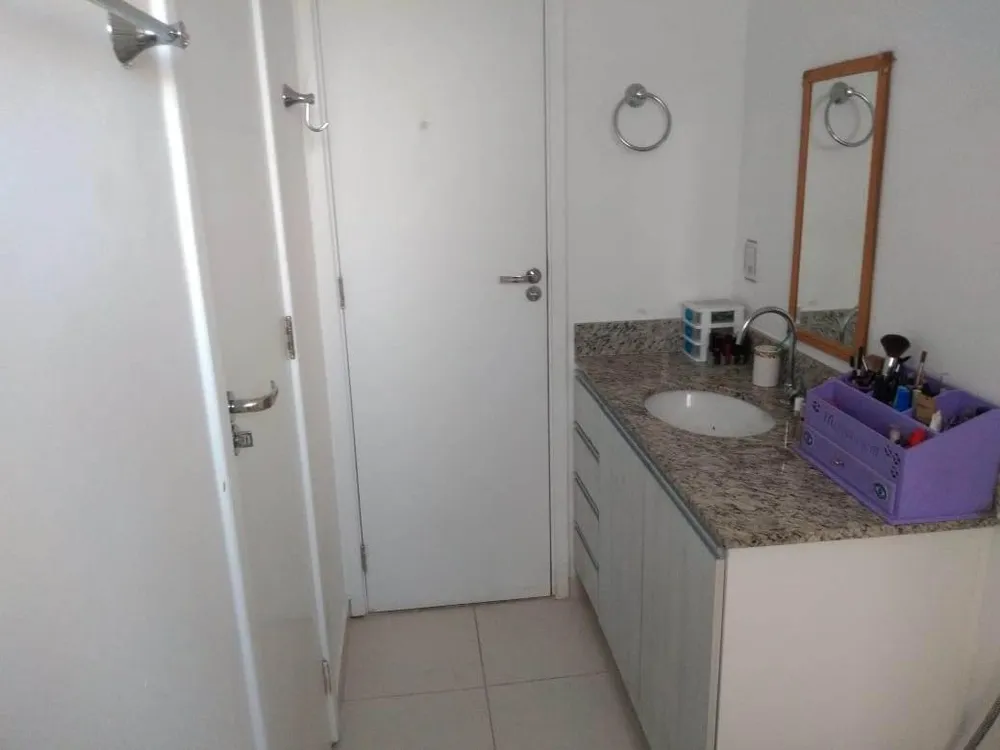 Apartamento, 3 quartos, 85 m² - Foto 21
