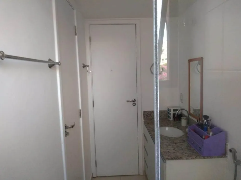 Apartamento, 3 quartos, 85 m² - Foto 25