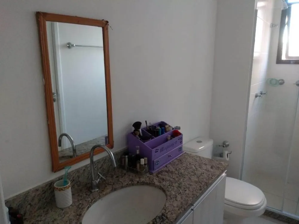Apartamento, 3 quartos, 85 m² - Foto 18