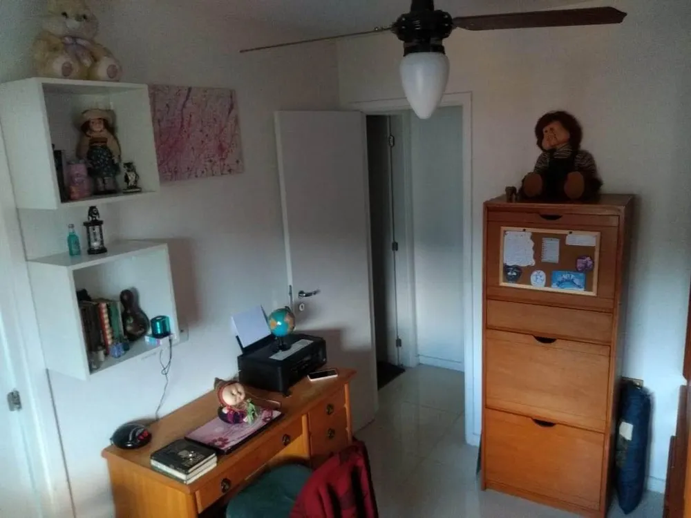 Apartamento, 3 quartos, 85 m² - Foto 9