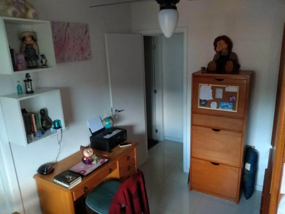 Apartamento, 3 quartos, 85 m² - Foto 10