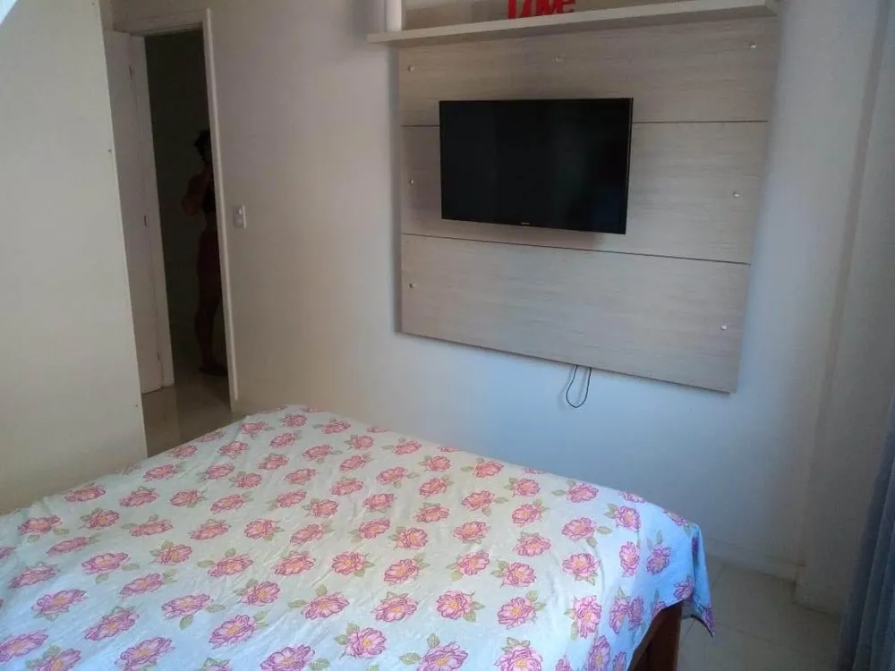 Apartamento, 3 quartos, 85 m² - Foto 6