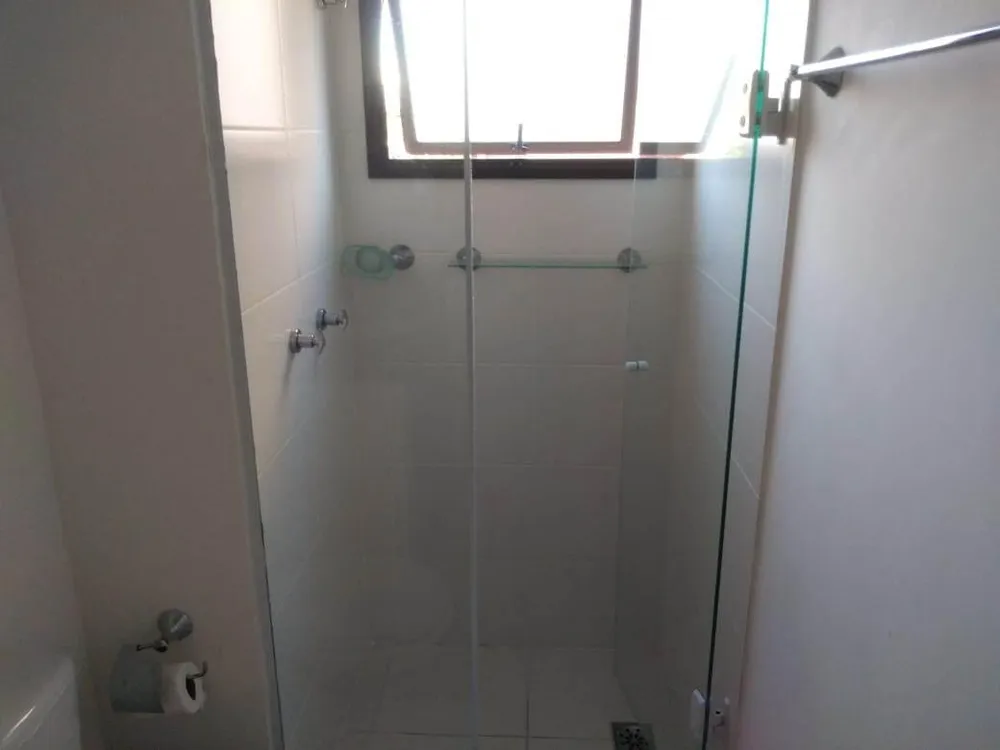 Apartamento, 3 quartos, 85 m² - Foto 19
