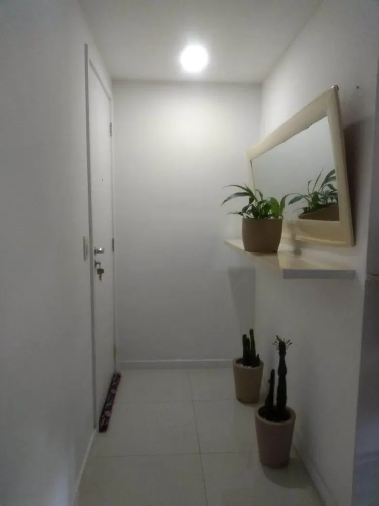Apartamento, 3 quartos, 85 m² - Foto 17